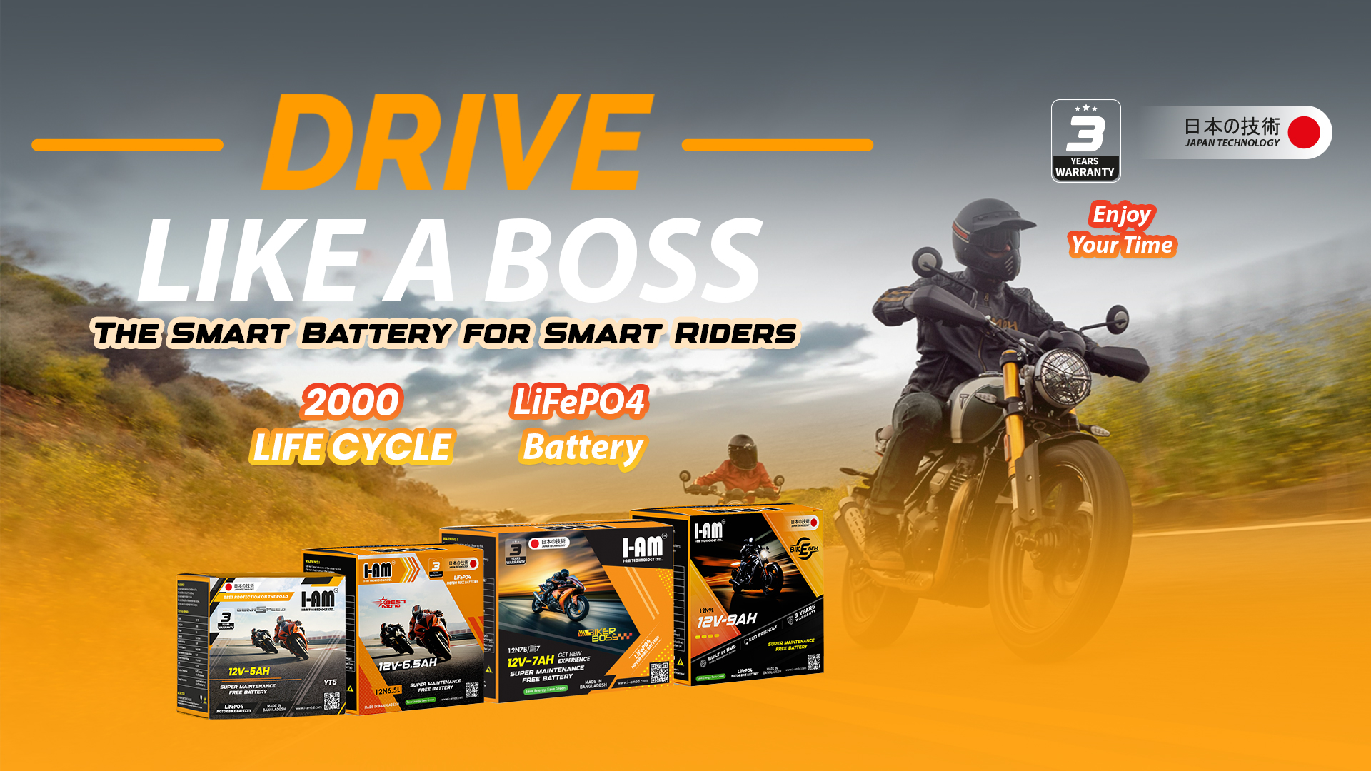 motorbike-battery--cover